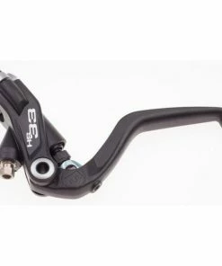 Poignée De Frein Magura HS 33 R Noir 4 Doigts - 2700306