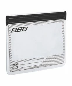 Porte-carte étanche BBB Smartsleeve BSM-21 - L [131 X 185]