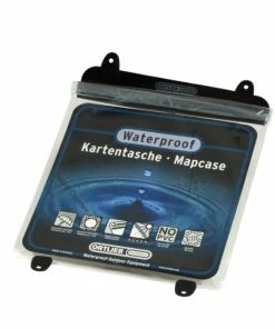 Porte-Carte Randonnée Ortlieb - D13