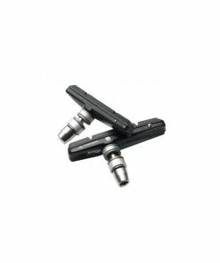 Porte-patin V-Brake Avid Wrangler (Noir) (x2)