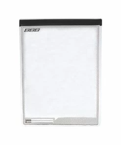 Porte-tablette BBB Smartsleeve BSM-21 - XL [293 X 214]