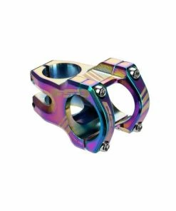 Potence FSA Gradient Team LTD OS35 35mm