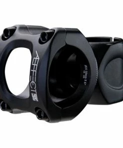 Potence Race Face Aeffect 35 - Noir