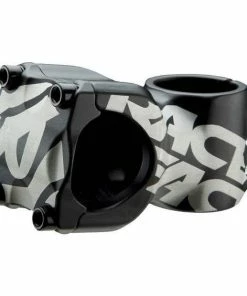 Potence Race Face Chester - Noir