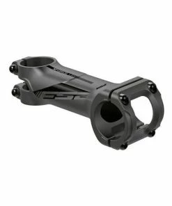 Potence Route/VTT FSA K-Force Light 2.0 31,8mm