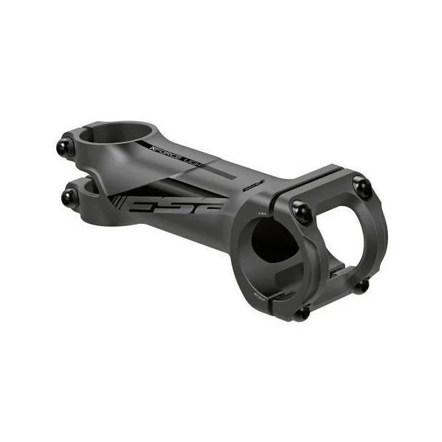 Potence Route/VTT FSA K-Force Light 2.0 31,8mm 1 Potence Route/VTT FSA K-Force Light 2.0 31,8mm
