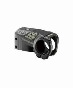 Potence VTT Aluminium FSA NS ICR 1,5" 31,8mm