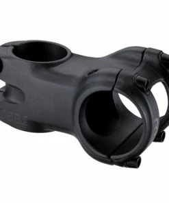 Potence VTT BBB Jumper 1 1/8" 35mm