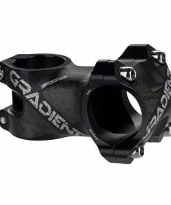 Potence VTT FSA Gradient 31,8mm
