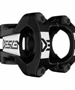 Potence VTT Truvativ Descendant 1 1/8" 31,8mm Noir