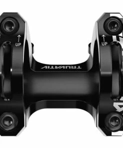 Potence VTT Truvativ Descendant Direct Mount 35mm -Vélo de montagne Soldes potence vtt truvativ descendant direct mount 35mm 2