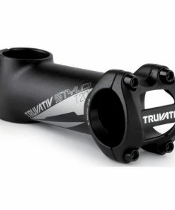 Potence VTT Truvativ Stylo T20 1 1/8" 31,8mm