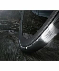 Pneumatiques Pour Cycles Schwalbe PRO One Tubeless Easy - 20x1.10 - Addix Race MicroSkin - ETRTO 28-406 11 Pneumatiques Pour Cycles Schwalbe PRO One Tubeless Easy - 20x1.10 - Addix Race MicroSkin - ETRTO 28-406 -Vélo de montagne Soldes proone visual 1 2 3