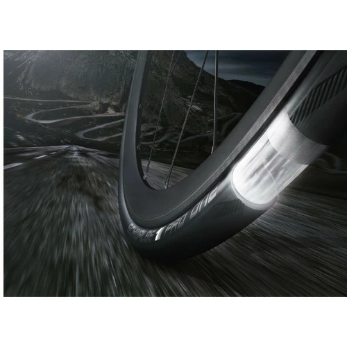 Pneumatiques Pour Cycles Schwalbe PRO One Tubeless Easy - 20x1.10 - Addix Race MicroSkin - ETRTO 28-406 6 Pneumatiques Pour Cycles Schwalbe PRO One Tubeless Easy - 20x1.10 - Addix Race MicroSkin - ETRTO 28-406 – Image 6