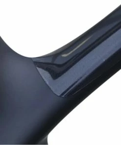 Protection Anti-Rayures Cadre Zefal Skin Armor L 7 Protection Anti-Rayures Cadre Zefal Skin Armor L -Vélo de montagne Soldes protection anti rayures cadre zefal skin armor l 3