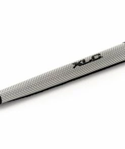 Protection Base XLC Néoprène CP-N02 Aspect Carbone