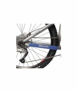 Protection Cadre Lizard Skins Néoprène Pour Base