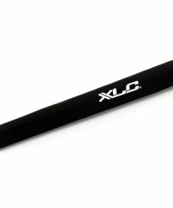 Protection Cadre XLC Néoprène CP-N01