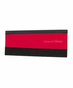 Protection De Base Néoprène Lizard Skins L 8 Protection De Base Néoprène Lizard Skins L -Vélo de montagne Soldes protection de base neoprene lizard skins l 2