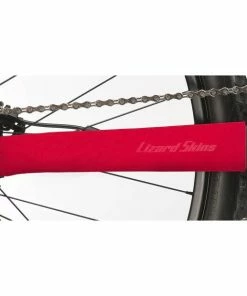 Protection De Base Néoprène Lizard Skins L 10 Protection De Base Néoprène Lizard Skins L -Vélo de montagne Soldes protection de base neoprene lizard skins l 4