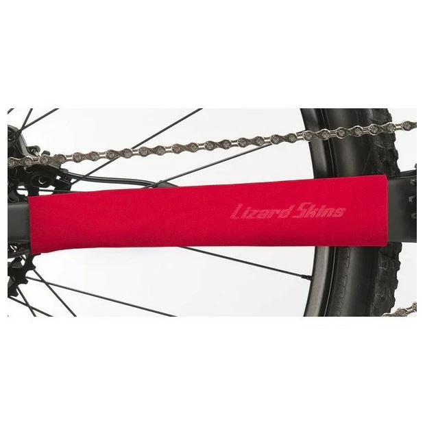 Protection De Base Néoprène Lizard Skins L 5 Protection De Base Néoprène Lizard Skins L – Image 5