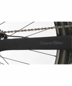 Protection De Base Néoprène Lizard Skins L 11 Protection De Base Néoprène Lizard Skins L -Vélo de montagne Soldes protection de base neoprene lizard skins l 5