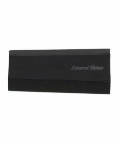 Protection De Bases Lizard Skins Medium