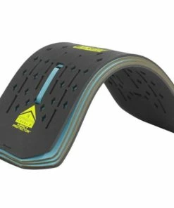 Protection Dorsale Camelbak Impact Protector -Vélo de montagne Soldes protection dorsale camelbak impact protector 2