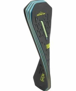 Protection Dorsale Camelbak Impact Protector -Vélo de montagne Soldes protection dorsale camelbak impact protector 3