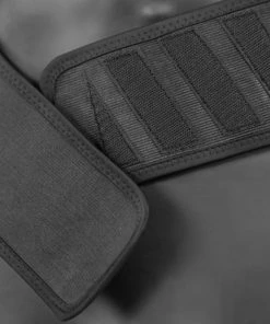 Protection Dorsale Racer Viper 2 Noir -Vélo de montagne Soldes protection dorsale racer viper 2 noir 3