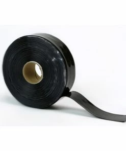 Protection ESI Grips Silicone Noir - 3M