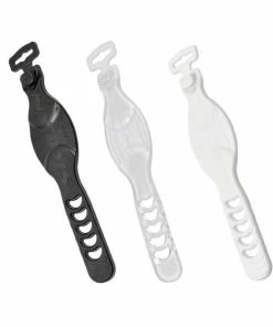 Protection Skean Legend