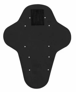 Protections De Hanches G-Form MX