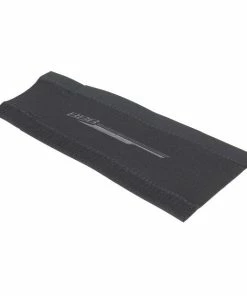 Protège Base StayGuard BBB BBP-12