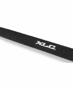 Protège-Base XLC CP-N04 260x90x110mm