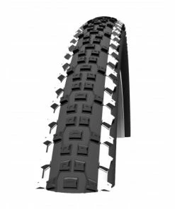 Pneumatiques Pour Cycles 700x35c Schwalbe RAPID ROB - ETRTO 35-622