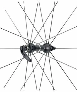 Campagnolo® Rayon Campagnolo Bora WH-019BOT50 - [x1]