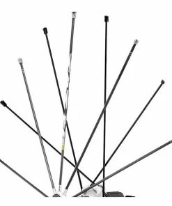 Rayon Mavic Crossmax SLR 29" - [x 10]