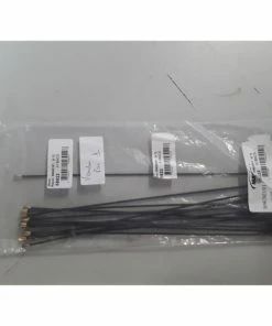 Rayon Mavic 99692101 - [x 1]