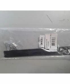 Rayon Mavic Crossride 26/Crossride FTSX 26 Côté Roue Libre - [x 12]