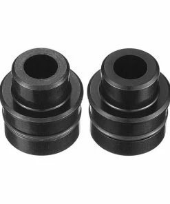 Réducteur Mavic D'Axe Avant - 12 9 Mm