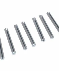 Réflecteurs De Rayons XLC CR-S03 X36