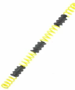 ROCKSHOX Ressort Boxxer 10 Soft Jaune