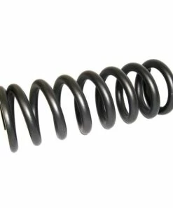 Ressort D'Amortisseur Arrière RockShox Vivid/Kage 240mm Débattement 76mm