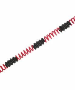 Ressort De Fourche RockShox BoXXer -Vélo de montagne Soldes ressort de fourche rockshox boxxer 3