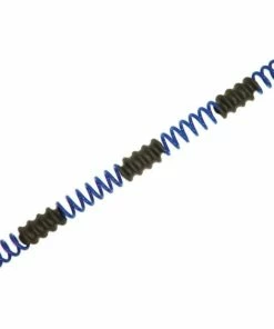 Ressort De Fourche RockShox BoXXer -Vélo de montagne Soldes ressort de fourche rockshox boxxer 4