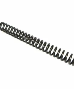 Ressort De Fourche RockShox Domain 302 Single