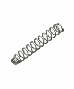 Sr-suntour Ressort NCX SP12 ( - 65 Kg)