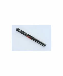 MAGURA Ressort Odur 100 Hart