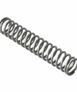 Ressort SR-Suntour SF16 DUROLUX / AURON Souple